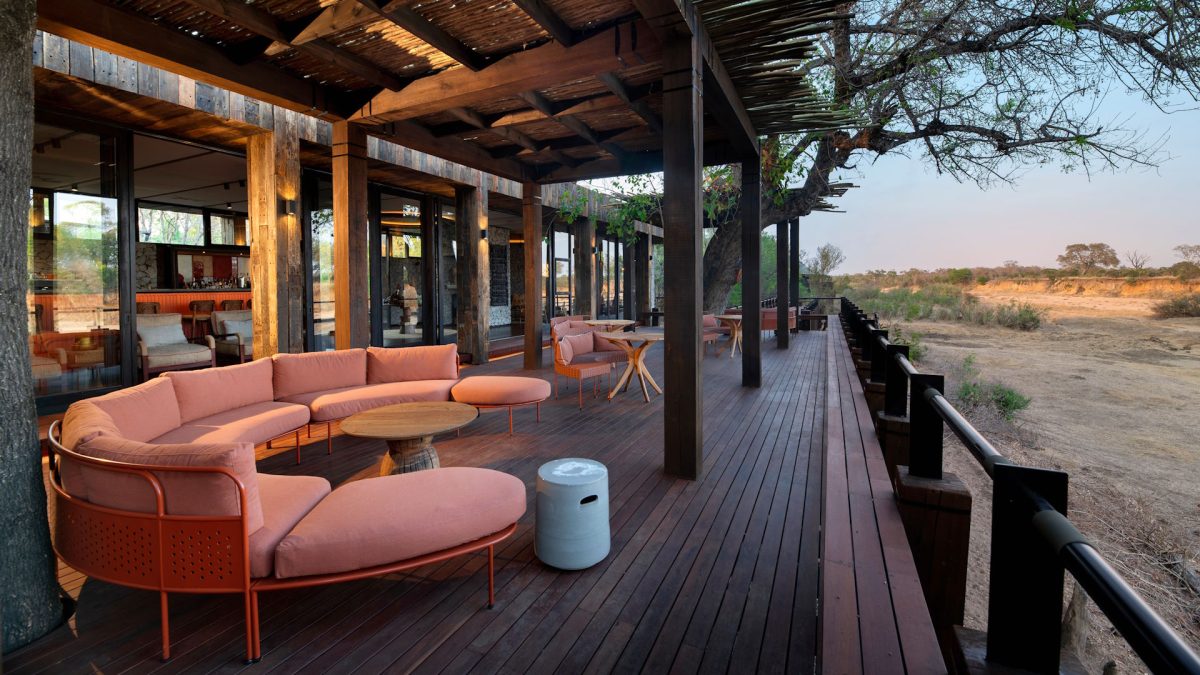South-Africa-Ngala-Tented-Camp-main-guest-area-_3_-Collections-3000w