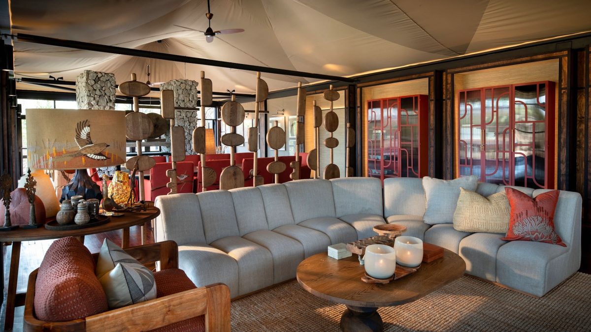 South-Africa-Ngala-Tented-Camp-main-guest-area-_5_-Collections-3000w