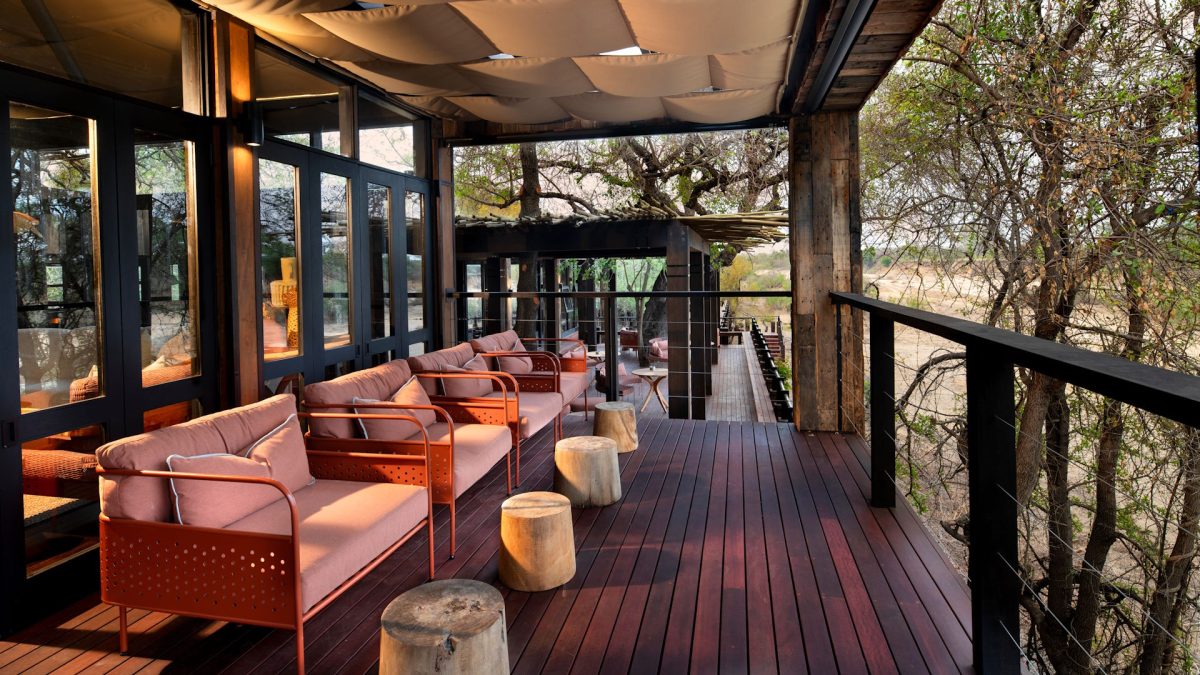 South-Africa-Ngala-Tented-Camp-outside-deck-seating-area-Collections-3000w