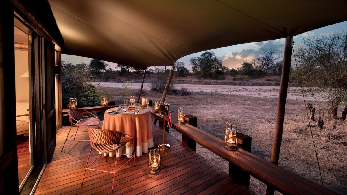 South-Africa-Ngala-Tented-Camp-private-inroom-dinner-Website-1920x1080-fill-gravityauto-Q_AutoBest