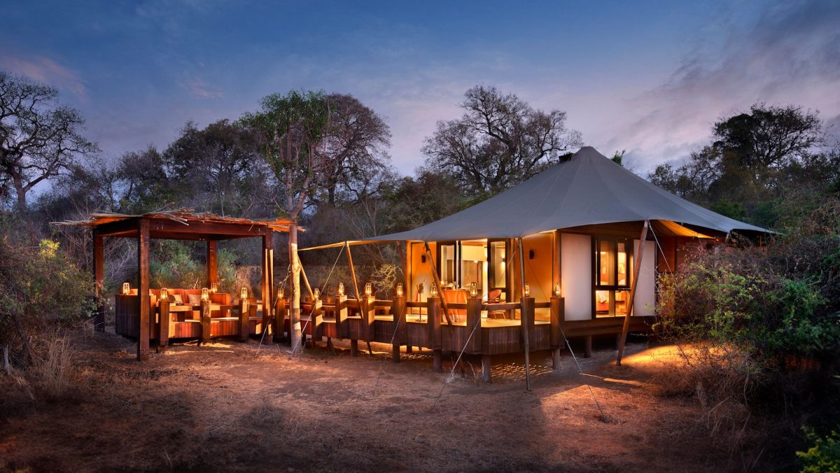 South-Africa-Ngala-Tented-Camp-tented-suite-exterior-Collections-3000w