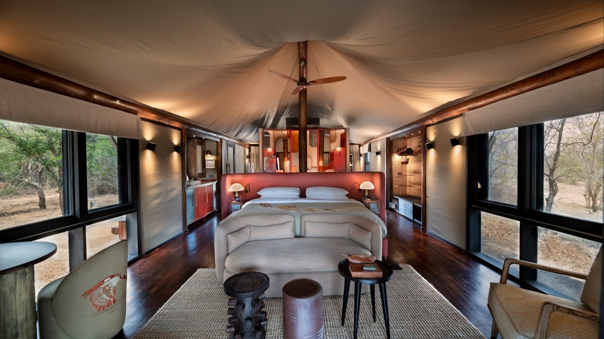 South-Africa-Ngala-Tented-Camp-tented-suite-interior-2-Website-1920x1080-fill-gravityauto-Q_AutoBest