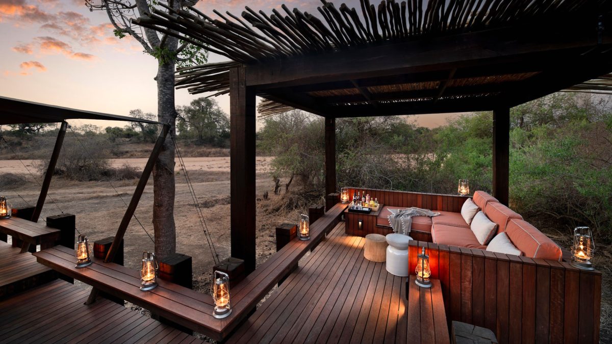 South-Africa-Ngala-Tented-Camp-tented-suite-outside-deck-Collections-3000w