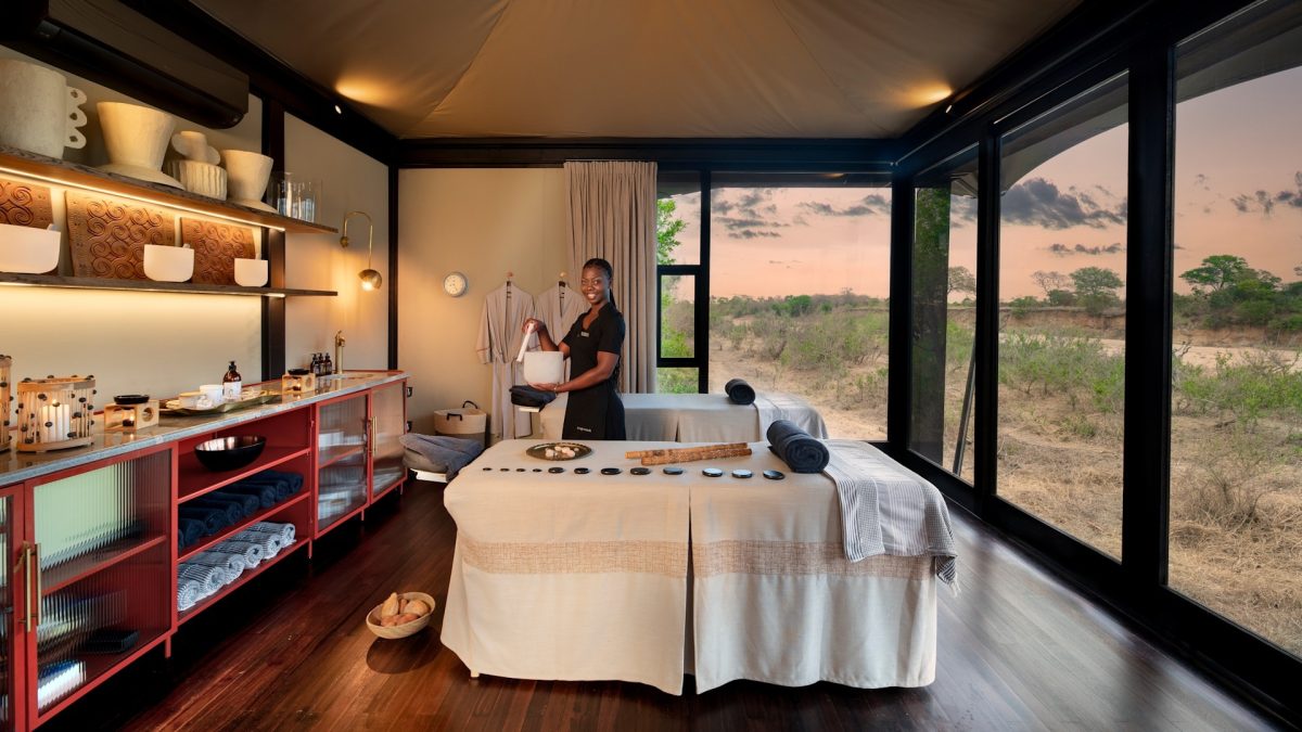South-Africa-Ngala-Tented-Camp-wellness-spa-1-Website-1920x1080-fill-gravityauto-Q_AutoBest