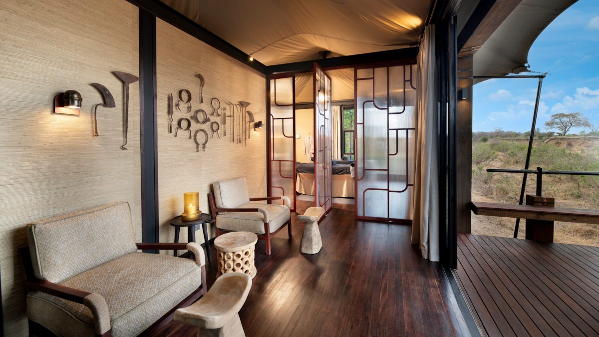 South-Africa-Ngala-Tented-Camp-wellness-spa-entrance-2-Website-1920x1080-fill-gravityauto-Q_AutoBest