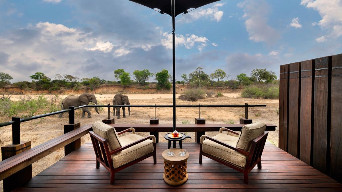 South-Africa-Ngala-Tented-Camp-wellness-spa-views-_1_-Collections-3000w