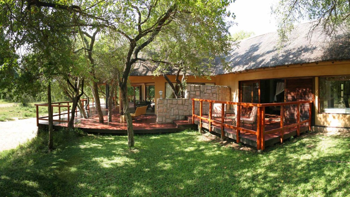 Suite-Exterior-2