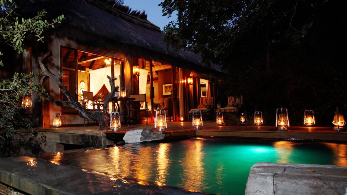 Suite-Exterior-at-Night