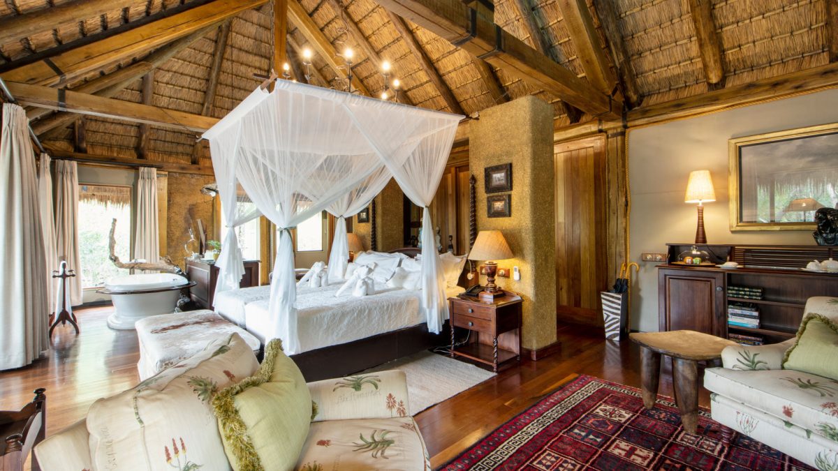Suite-Interior-1