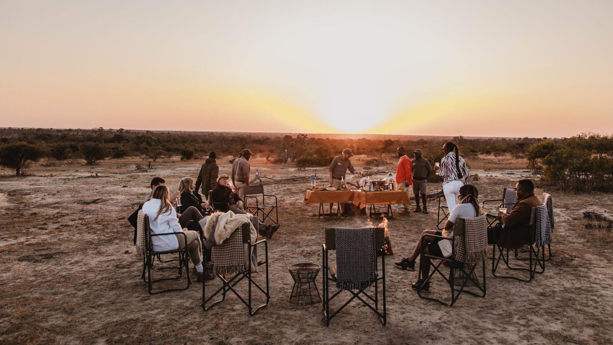 Tanda-Tula-Safari-Camp_10