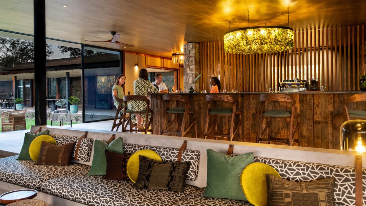 Tanda-Tula-Safari-Camp_12