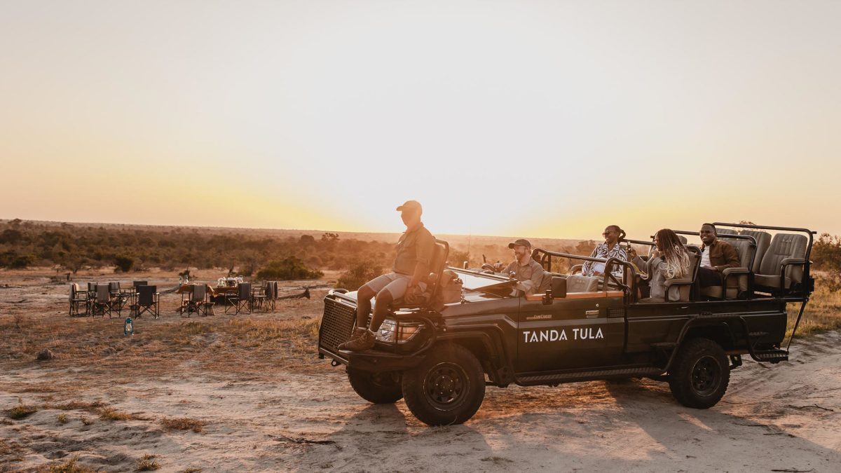 Tanda-Tula-Safari-Camp_14