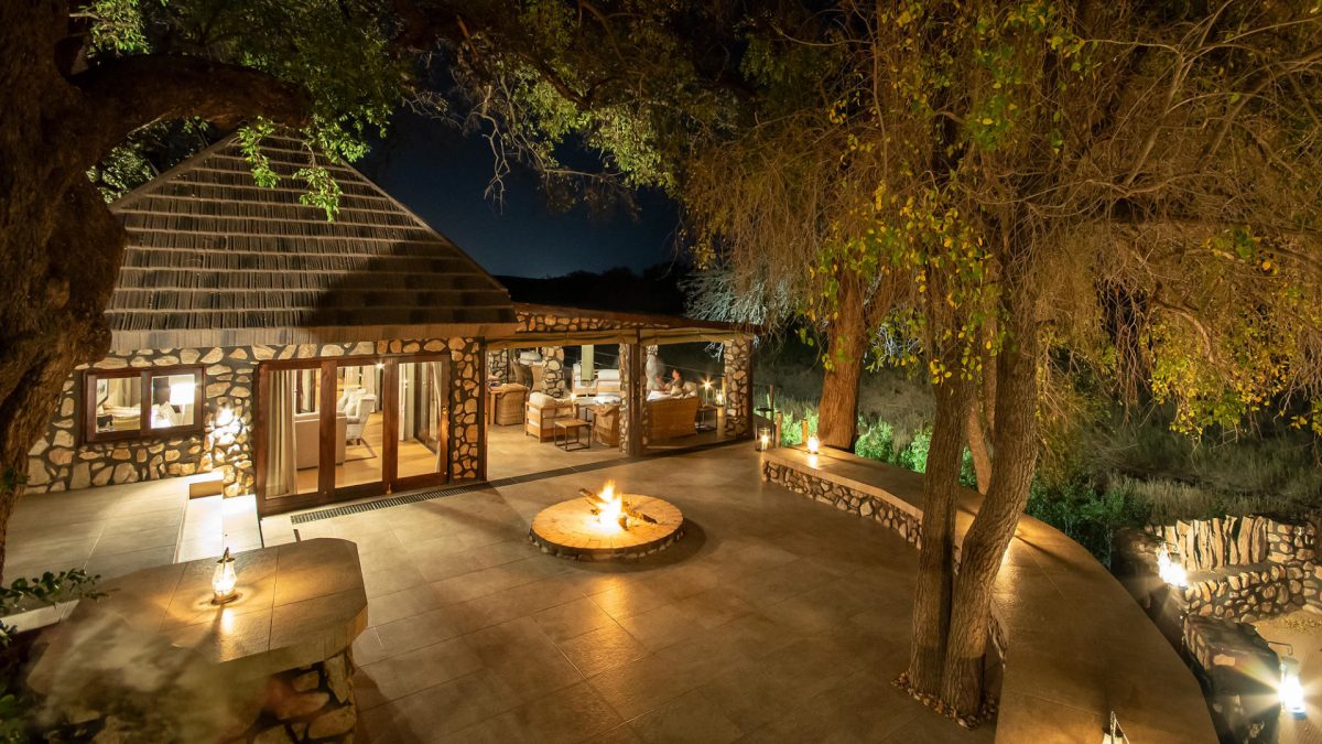 The-Last-Word-Kitara-outdoor-fire