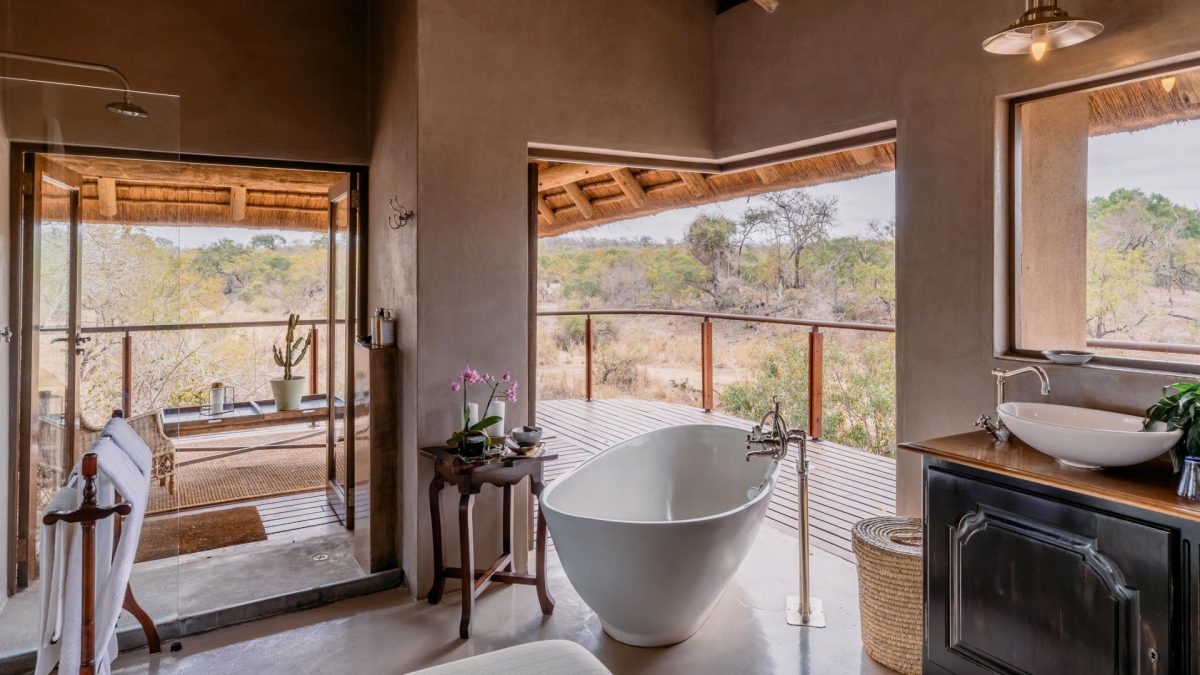 The-River-Lodge-