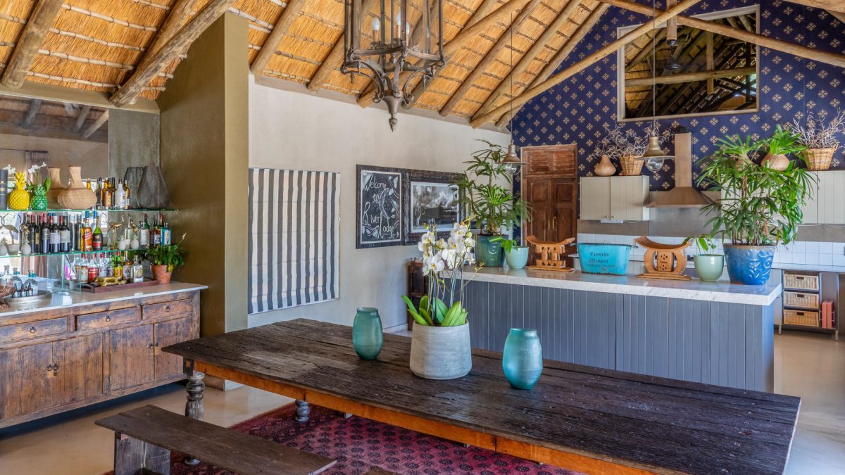 The-River-Lodge19