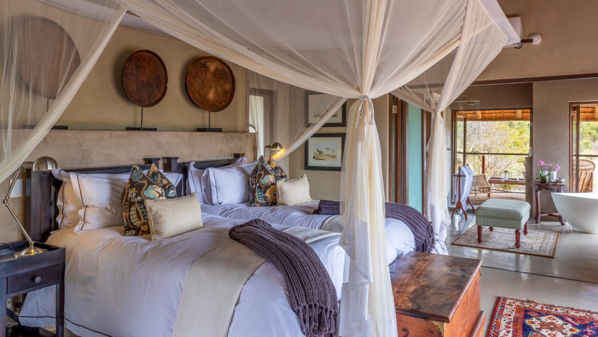 The-River-Lodge2