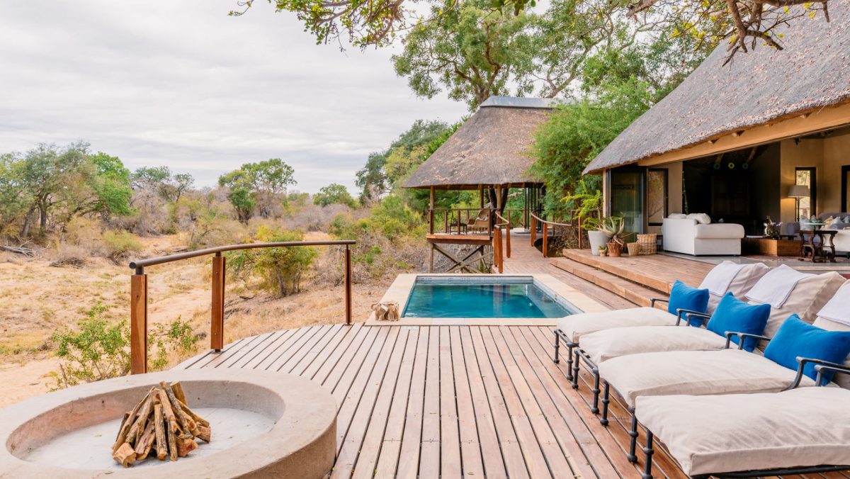The-River-Lodge21