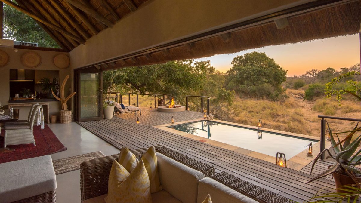 The-River-Lodge23