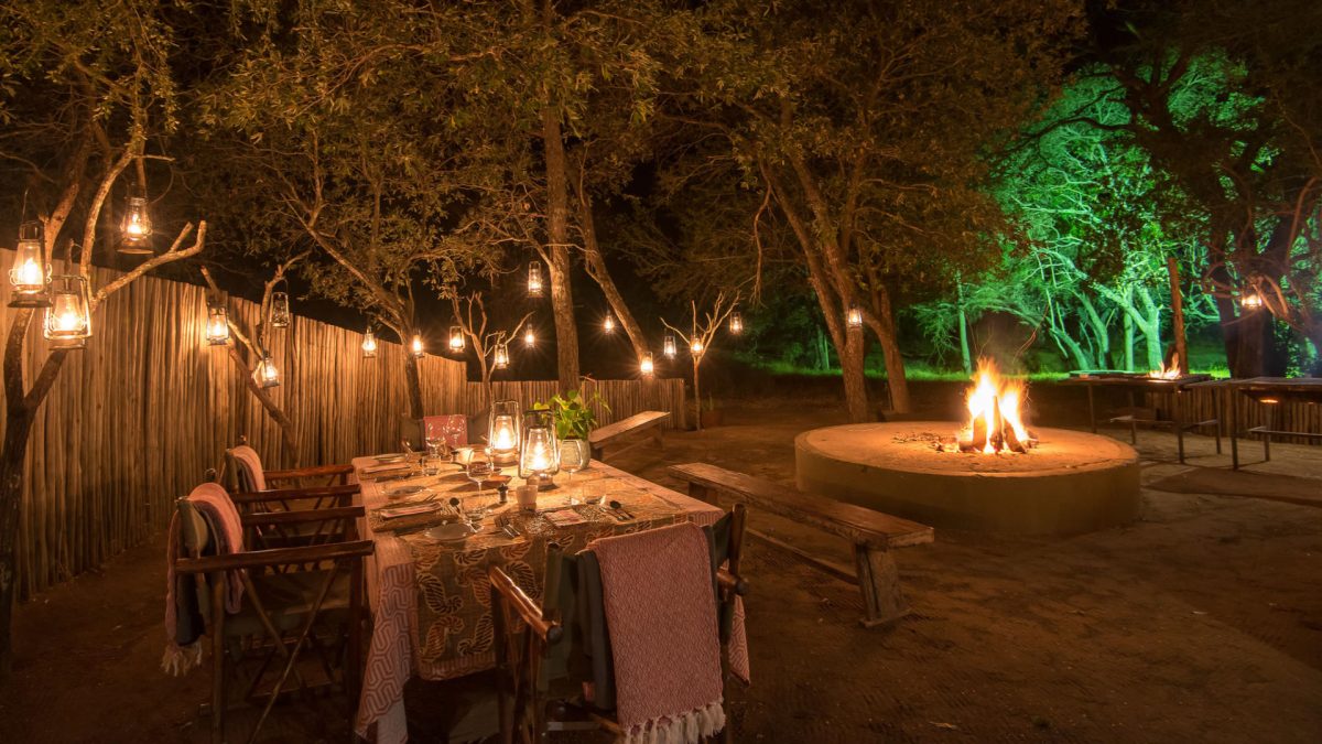 The-River-Lodge27