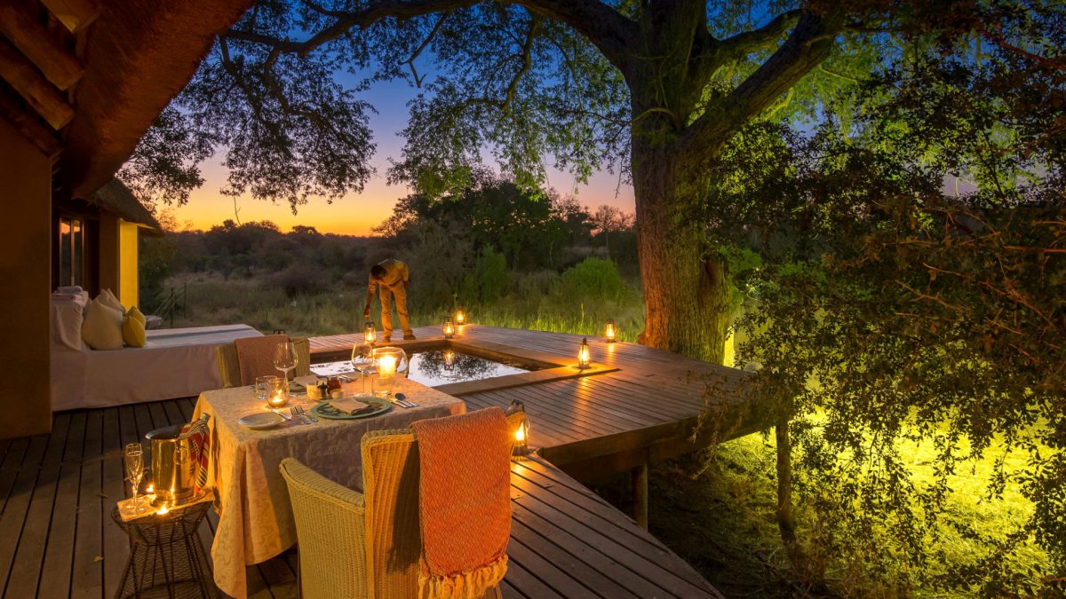 The-River-Lodge28