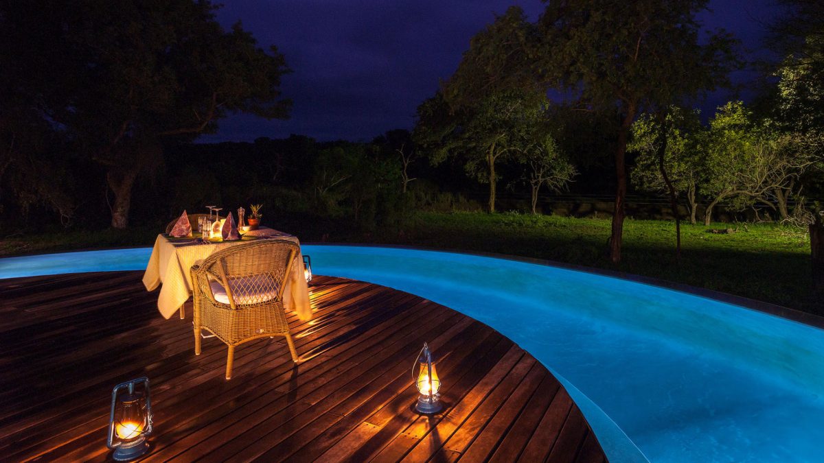 Thornybush-The-River-Lodge1