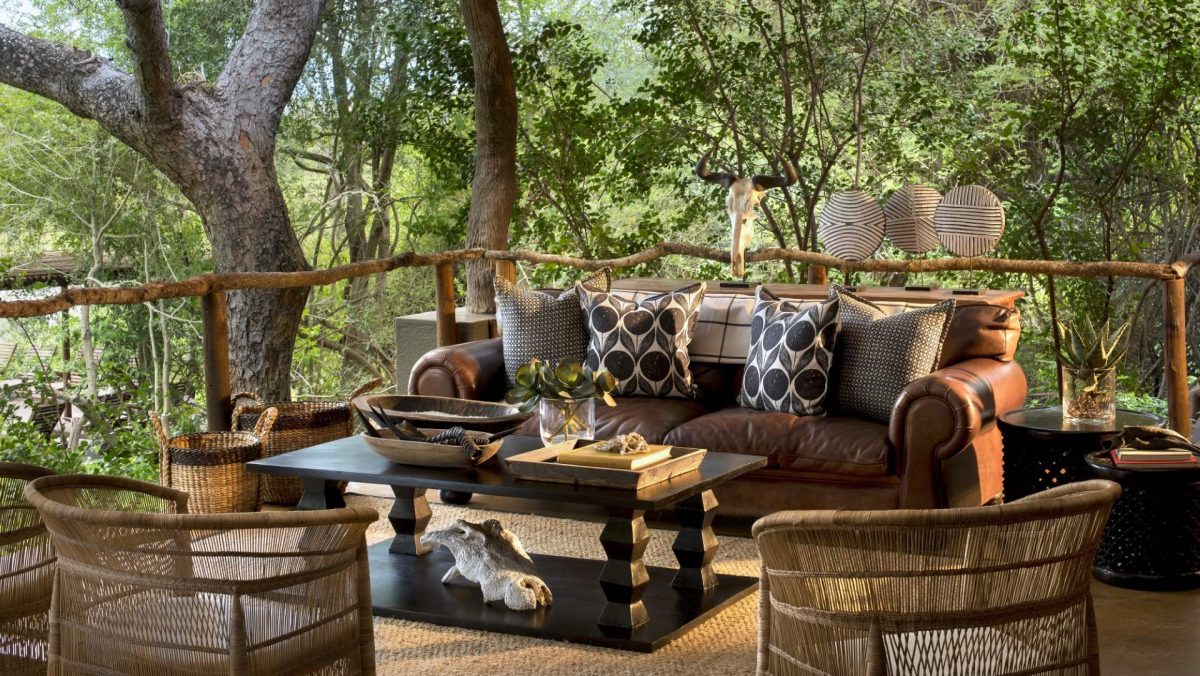 Tinga_Lodge