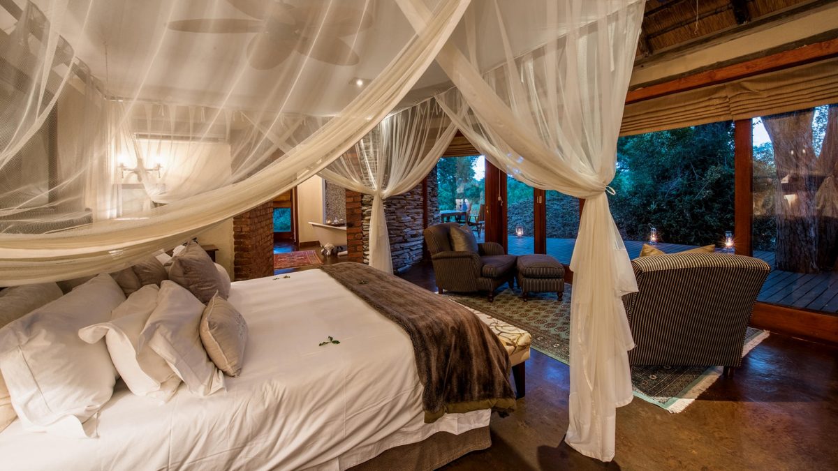 Tintswalo-suite-1