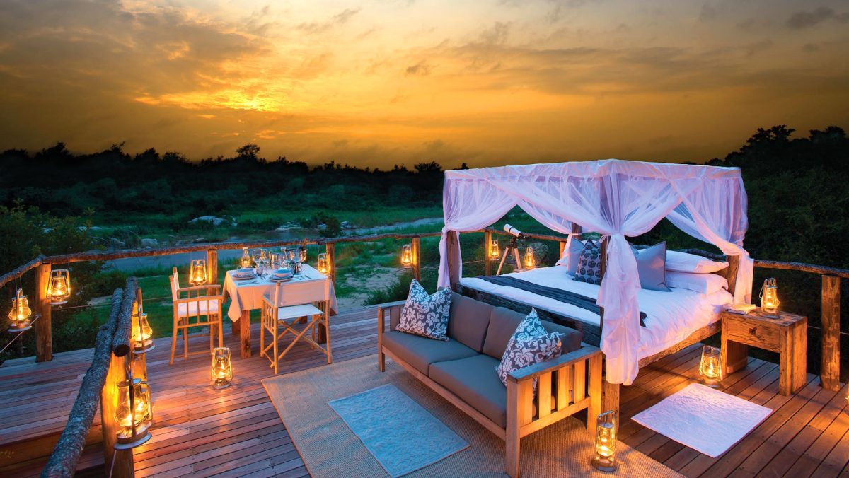 Tinyeleti-Treehouse-2