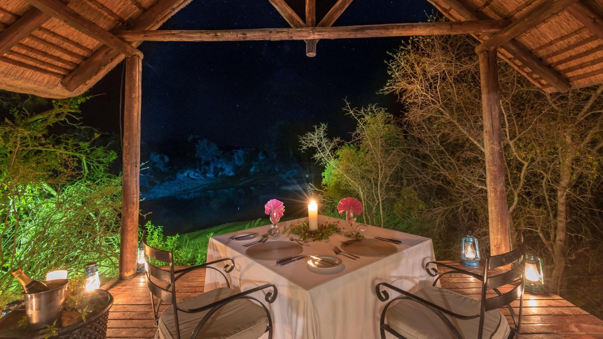 Waterbuck-Lodge_17