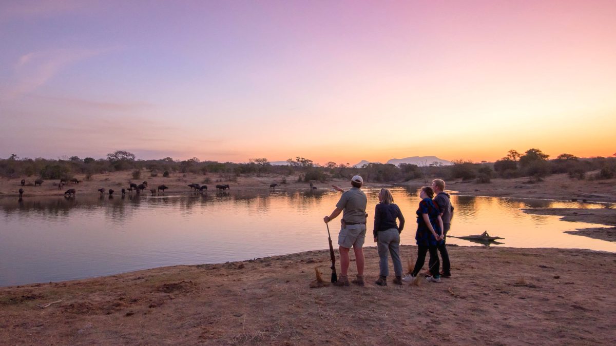 Waterbuck-Lodge_21
