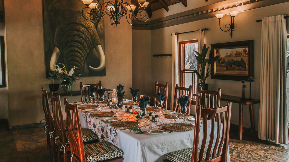 Waterbuck-Lodge_7