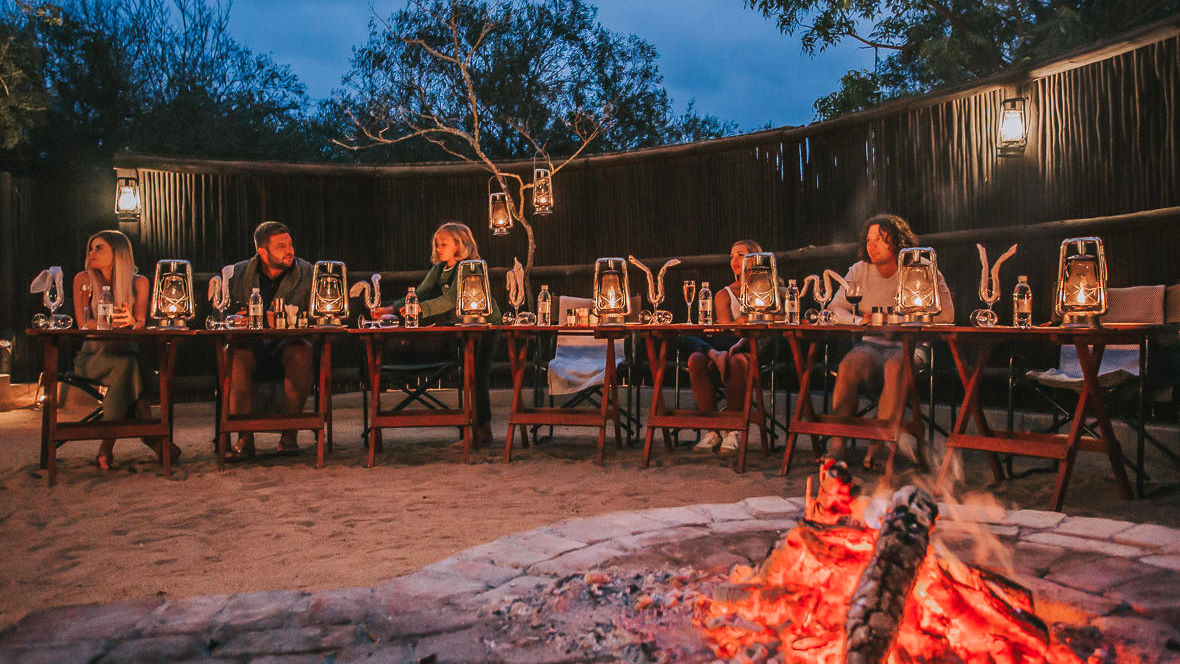 Waterbuck-Lodge_8