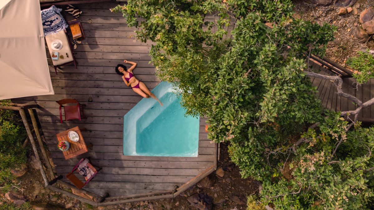aerial-view-of-a-suite-with-a-pool-1-Zoom