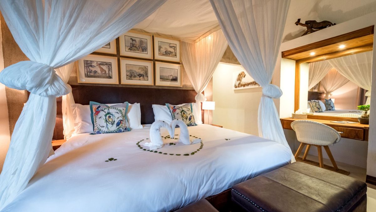 amani-bed-1