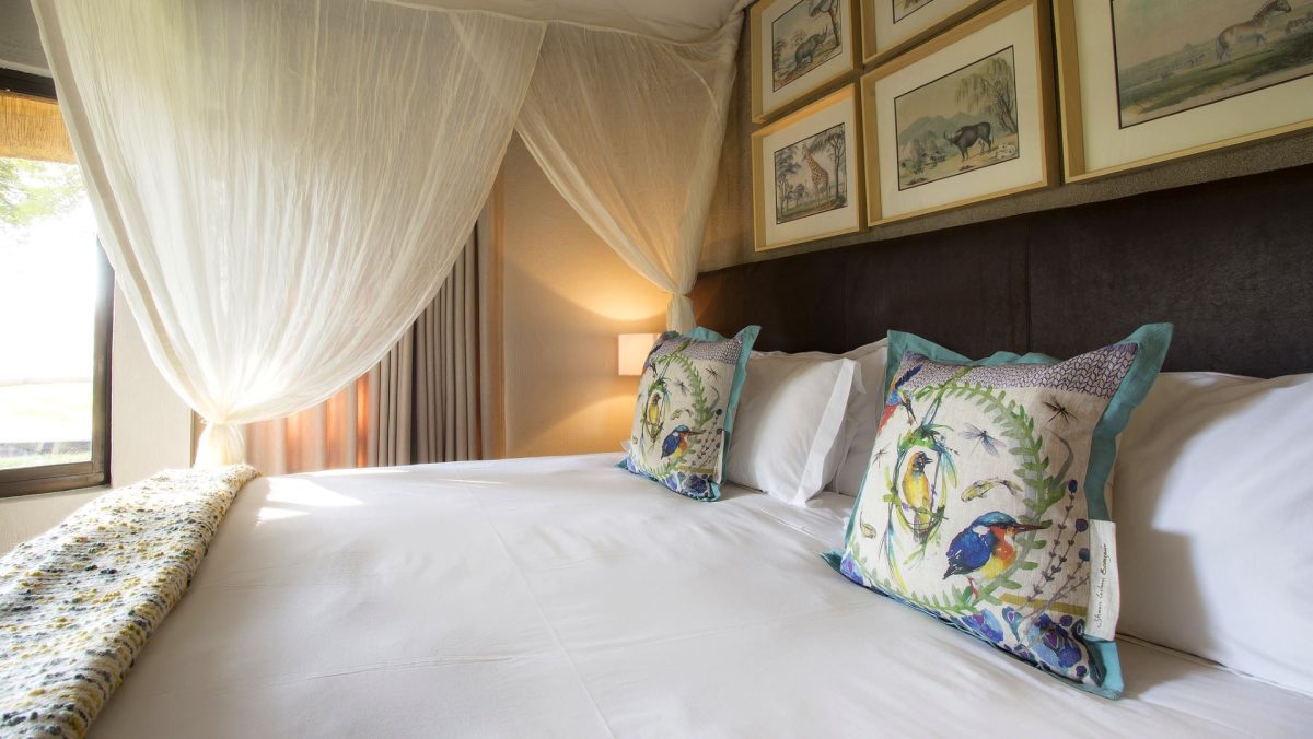 amani-bed-detail-1