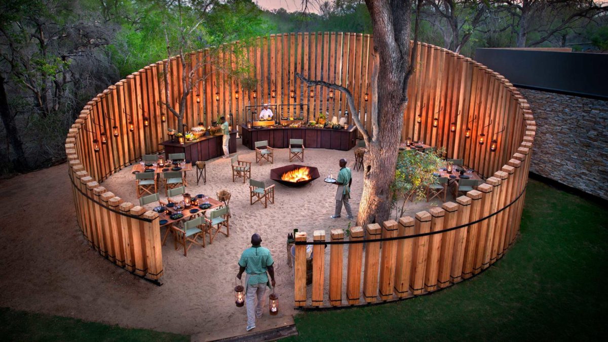 andBeyond-Tengile-River-Lodge