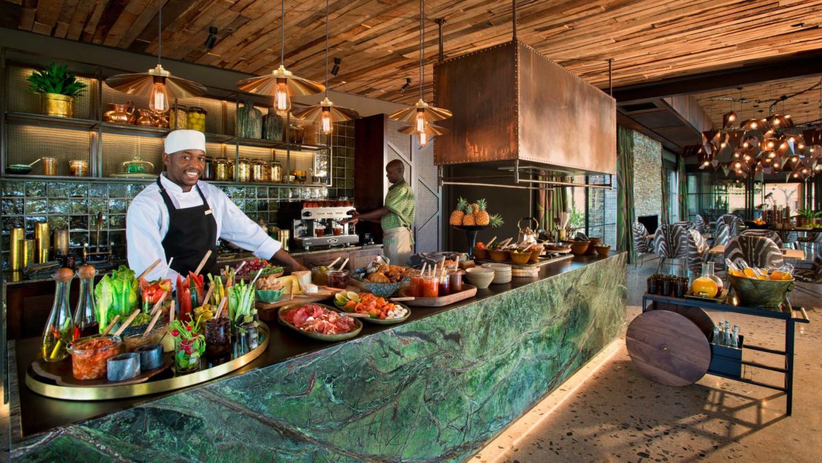 andBeyond-Tengile-River-Lodge1