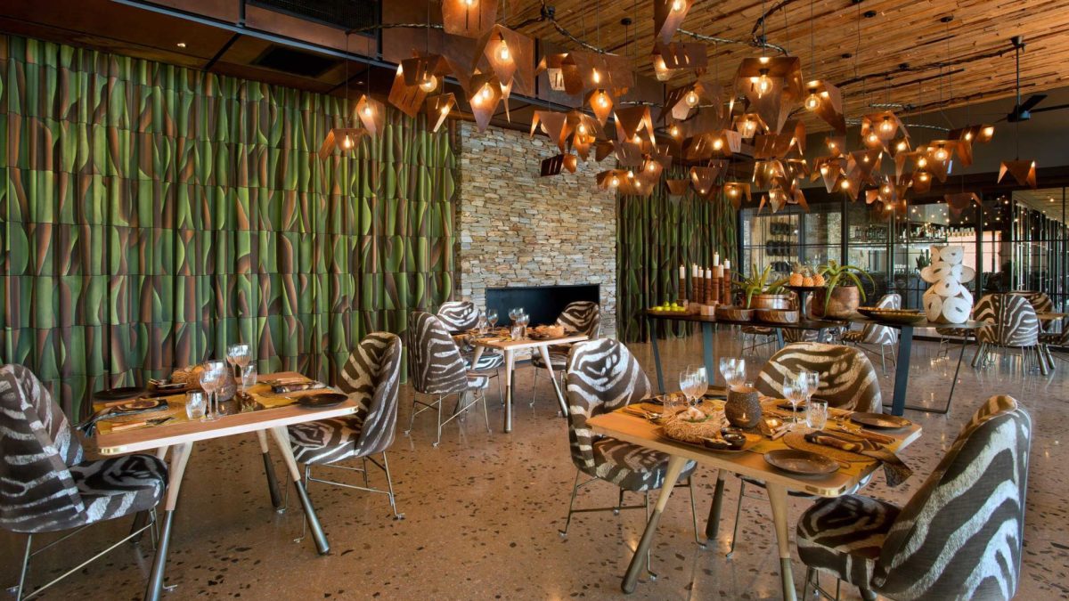 andBeyond-Tengile-River-Lodge2