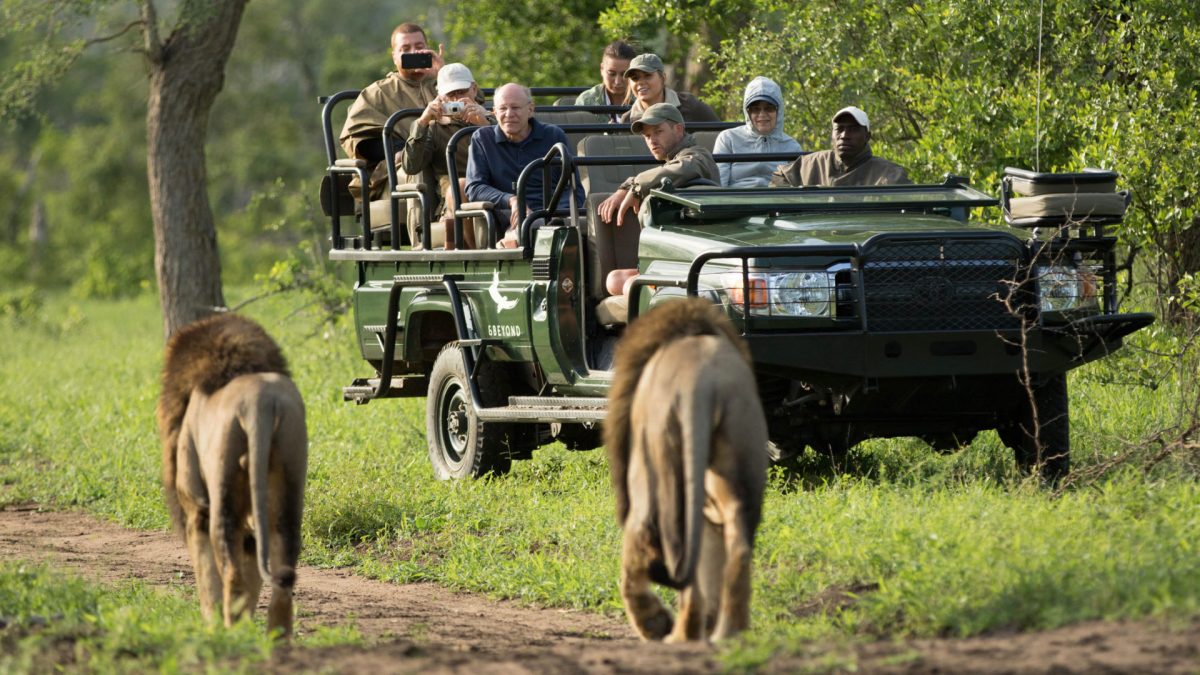 andBeyond-Tengile-River-Lodge5