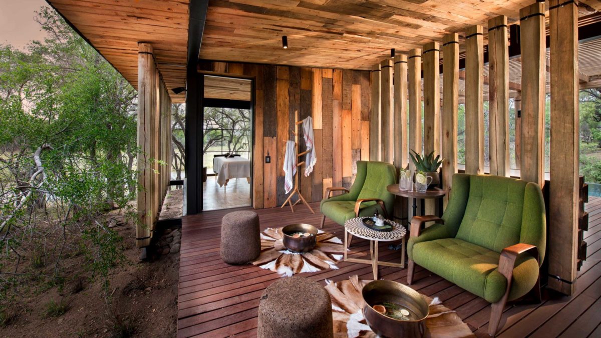 andBeyond-Tengile-River-Lodge8