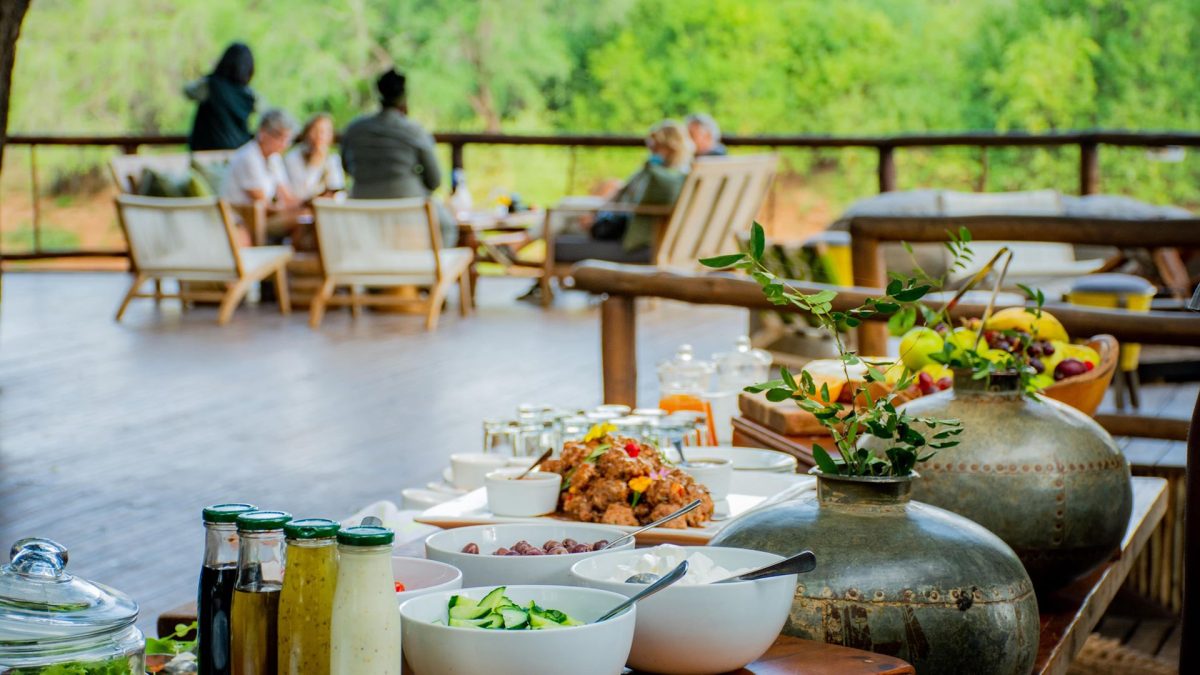 buffet-2