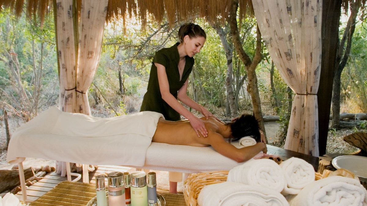camp_jabulani_bush_spa_2