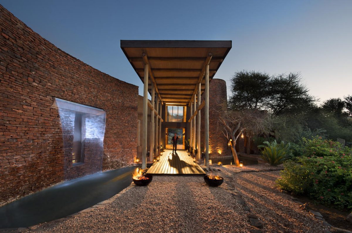 cedarberg-marataba-safari-lodge-welcome-to-marataba-1