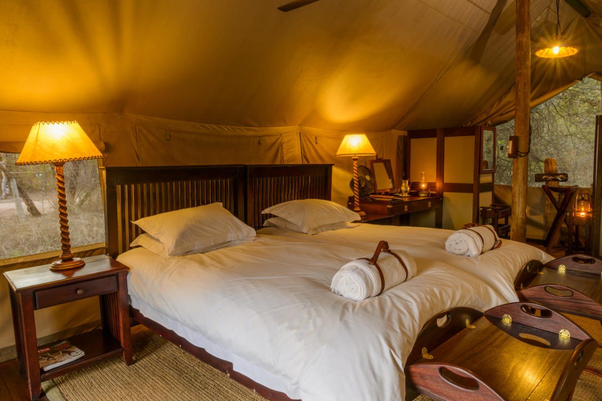 cedarberg-rhino-walking-safaris-at-plains-camp-plains-camp-twin-luxury-tent-4