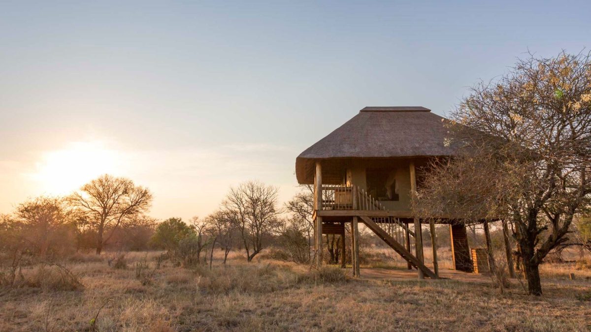 chalet1-nthambo-eg_copy
