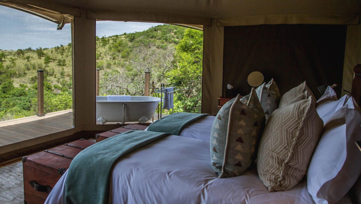 family_tent_nkomazi_newmark_21