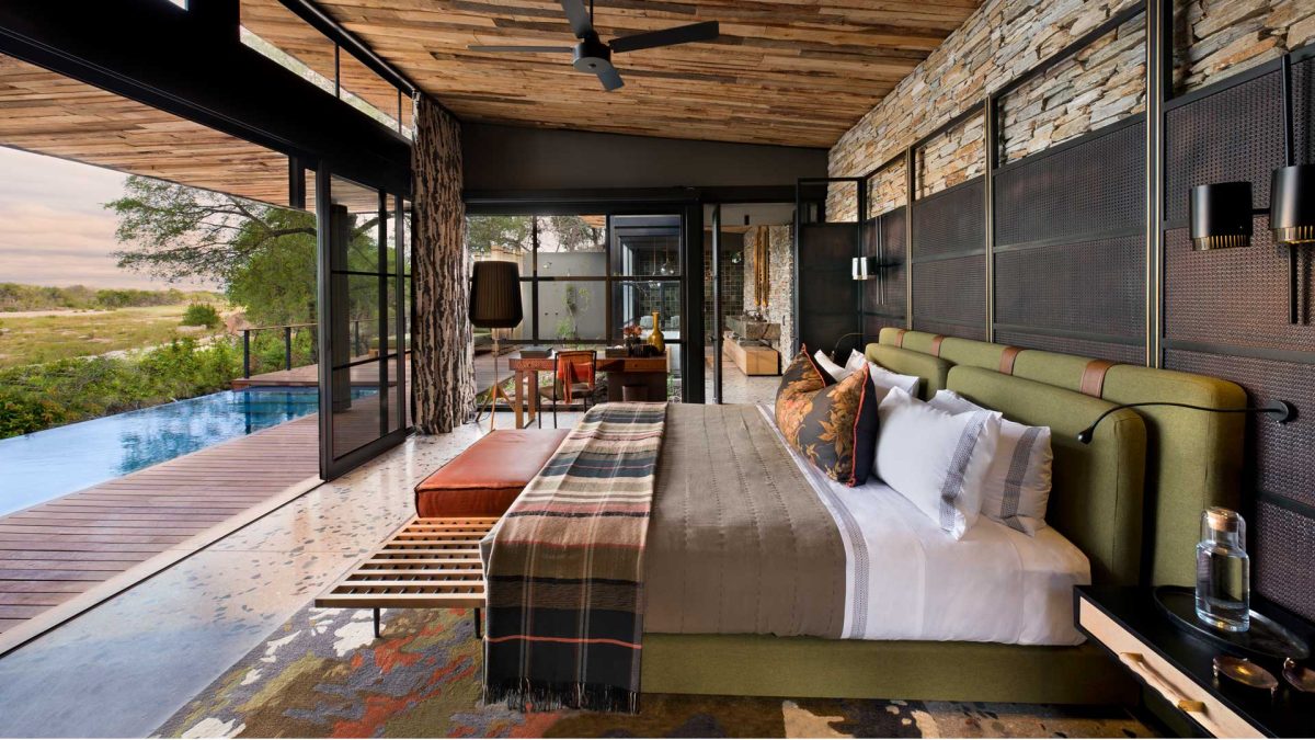 guest-suite-at-andbeyond-tengile-overlooking-sand-river