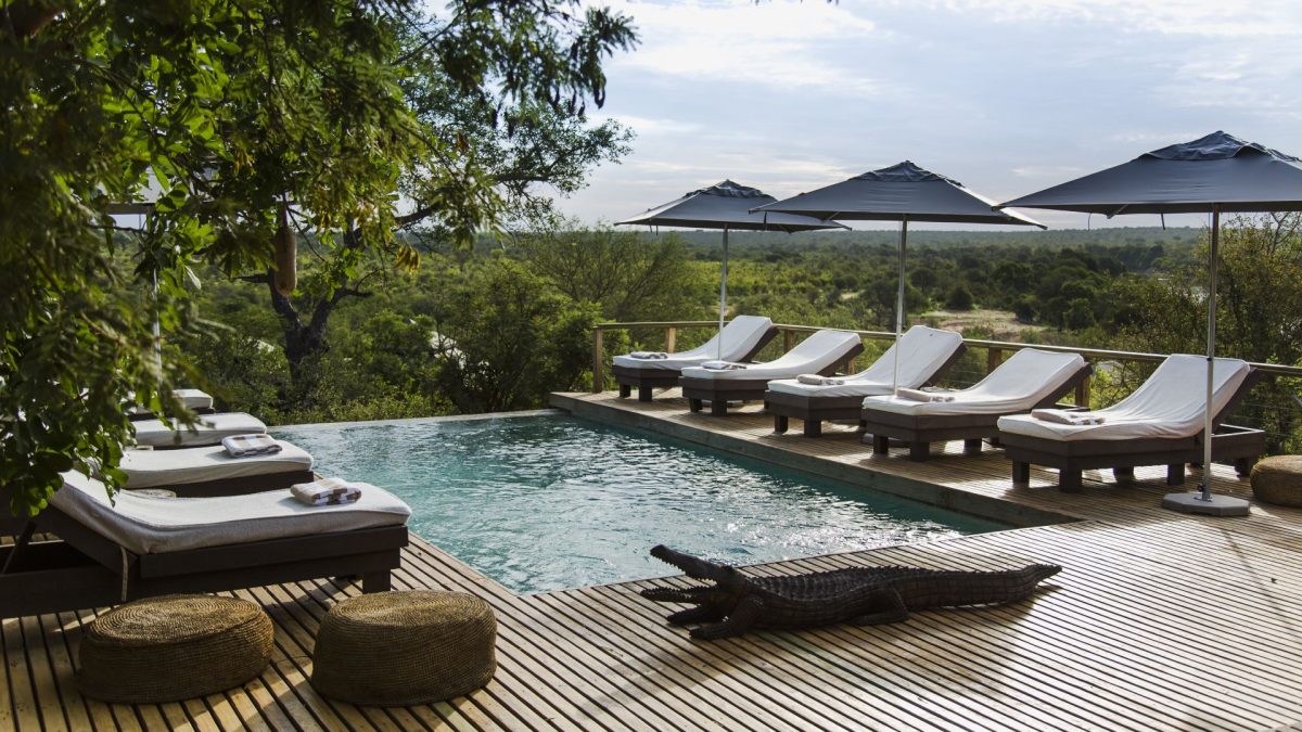 hilltop-lodge-2