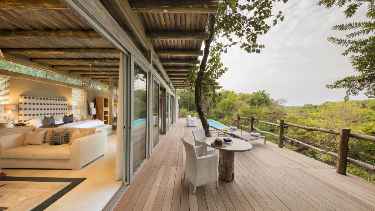 kapama-karula-karula-luxury-villa-686