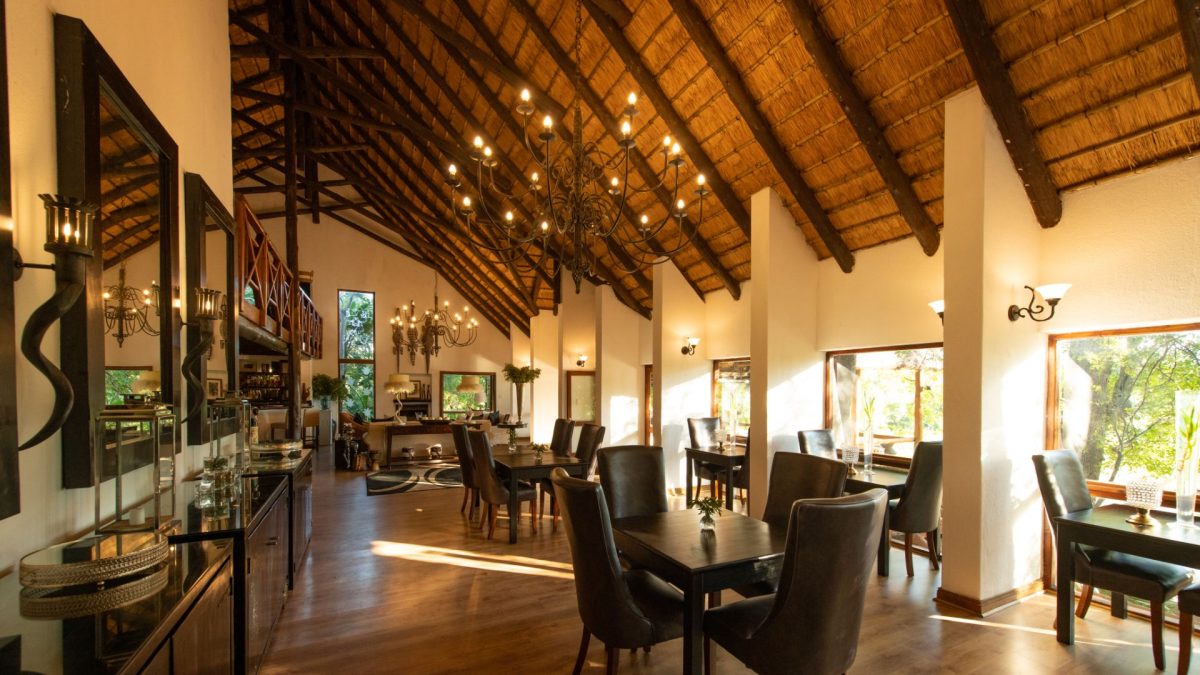 karongwe-kuname-33